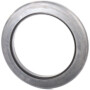 Pneu RABE 68140333