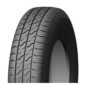 Pneu STARCO 18570R13