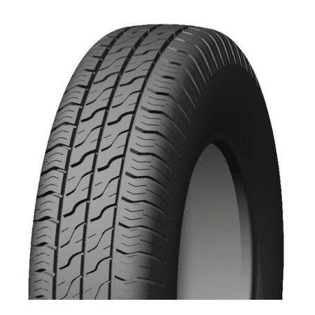 Pneu STARCO 18570R13