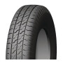 Pneu STARCO 18570R13