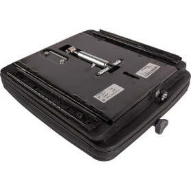 Pneu MT COBO 1088354