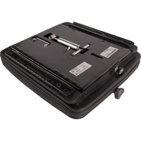 Pneu MT COBO 1088354