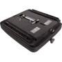 Pneu MT COBO 1088354