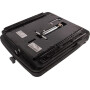 Pneu MT COBO 1088354