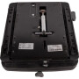 Pneu MT COBO 1088354