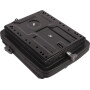 Pneu MT COBO 1088354