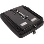 Pneu MT COBO 1088354