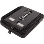 Pneu MT COBO 1088354