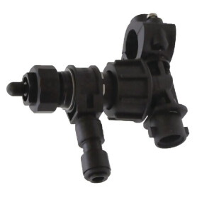Pneu LECHLER 06528256200S0