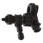 Pneu LECHLER 06528256200S0