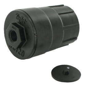 Pneu TEEJET B5672018B
