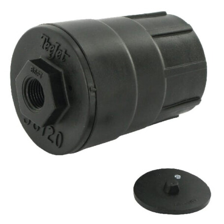 Pneu TEEJET B5672018B