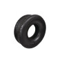 Pneu UNIVERSEL 1885084KT304