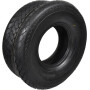 Pneu UNIVERSEL 1885084KT304