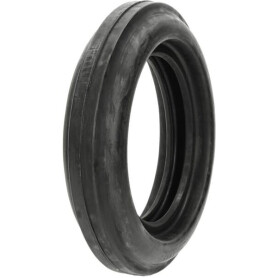 Pneu BECKER 200045625