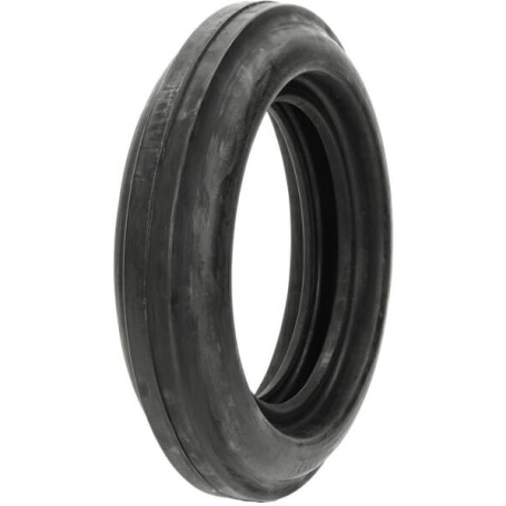 Pneu BECKER 200045625