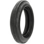 Pneu BECKER 200045625