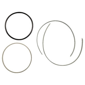 Kits de joints ZETOR 78400910