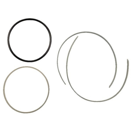 Kits de joints ZETOR 78400910