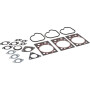 Kits de joints ZETOR 33200097