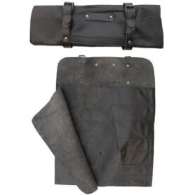 Poche à couteaux UNIVERSEL SW700654
