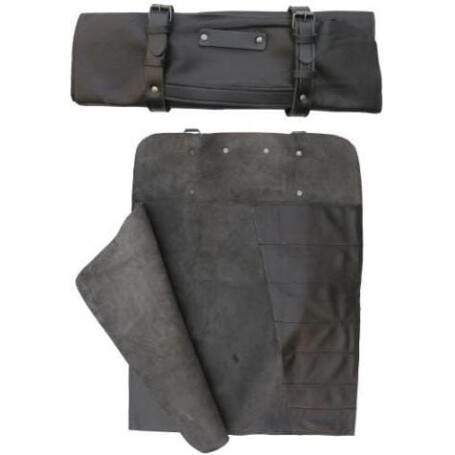 Poche à couteaux UNIVERSEL SW700654