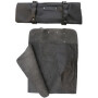 Poche à couteaux UNIVERSEL SW700654