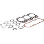 Kits de joints GLASER DANA AR102295N