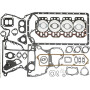 Kits de joints GLASER DANA RE38857N