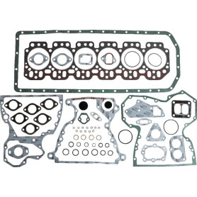 Kits de joints GLASER DANA RE37494N