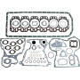 Kits de joints GLASER DANA RE37494N