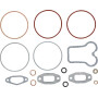 Kits de joints GLASER DANA D64013