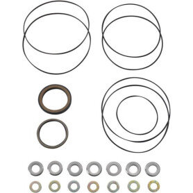 Kits de joints DANFOSS OMEW9AFD