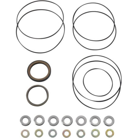 Kits de joints DANFOSS OMEW9AFD
