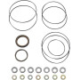 Kits de joints DANFOSS OMEW9AFD