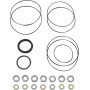 Kits de joints DANFOSS OMEW9AFD