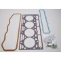 Kits de joints CASE IH 1967014C1
