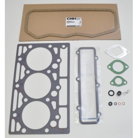 Kits de joints CASE IH 3136798R99