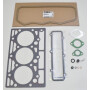Kits de joints CASE IH 3136798R99