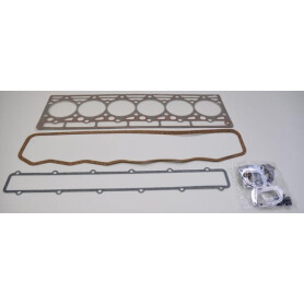 Kits de joints CASE IH 3136801R99