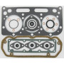 Kits de joints GLASER DANA K964876N
