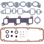 Kits de joints GLASER DANA 81813948N