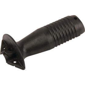 Poignée DANFOSS PVRE9155B4827
