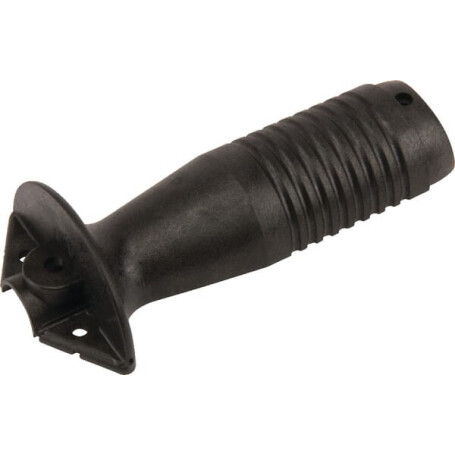 Poignée DANFOSS PVRE9155B4827