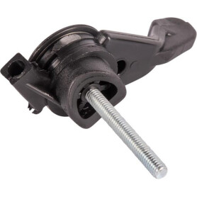 Poignée GOLDONI 02040131