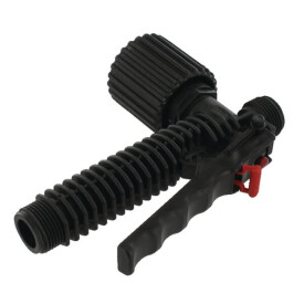 Llave de cierre SOLO 13479