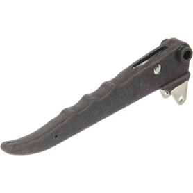 Poignée UNIVERSEL PTS2500KR117