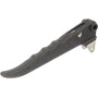 Poignée UNIVERSEL PTS2500KR117
