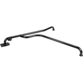 Poignée de porte CLAAS 0011050650