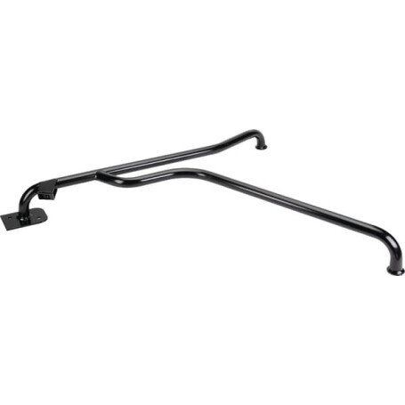 Poignée de porte CLAAS 0011050650